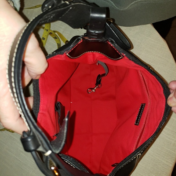 Purse - Picture 3 of 3